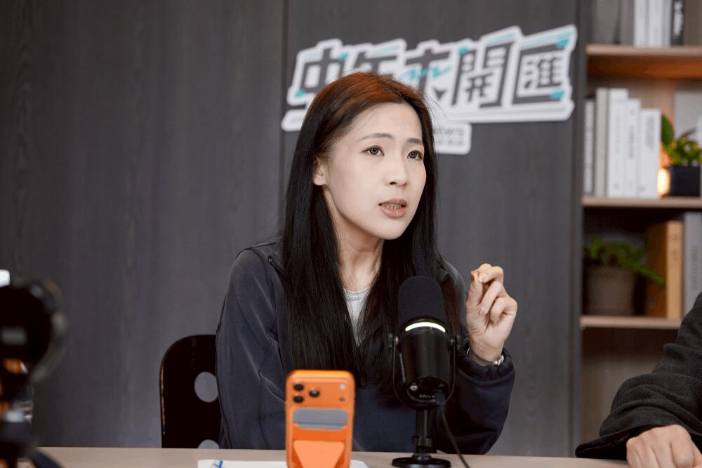 照片來源：CNEWS匯流新聞網資料照