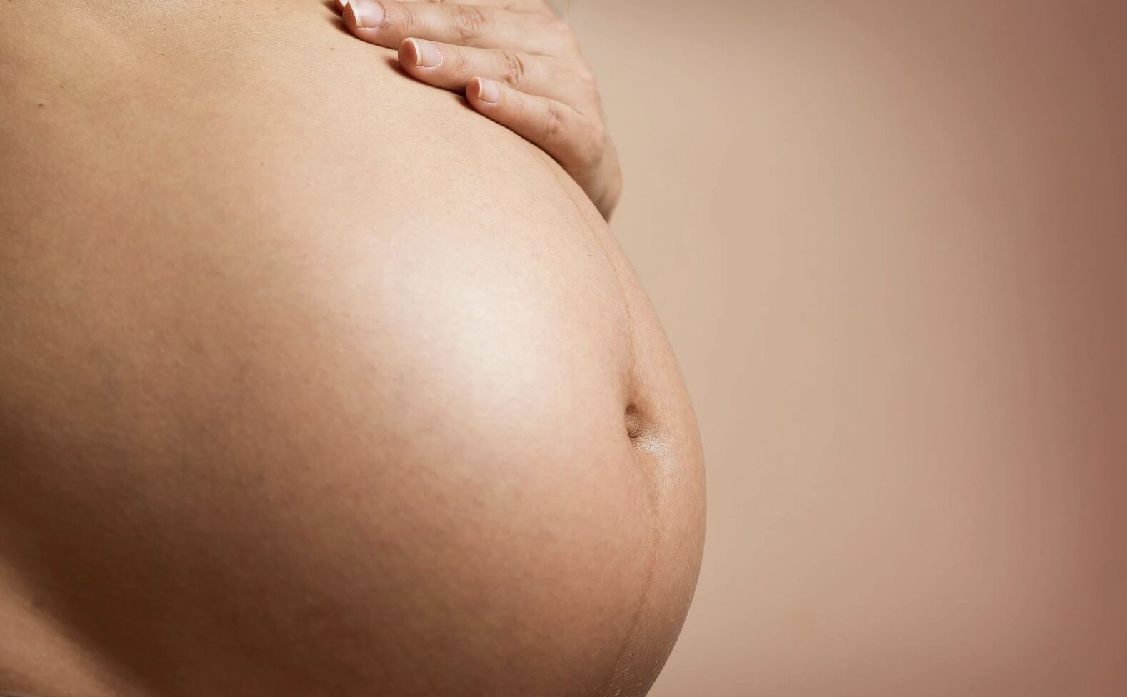 網瘋傳「試管嬰兒恐增乳癌風險」 真的嗎？國際大型研究早有解答 17