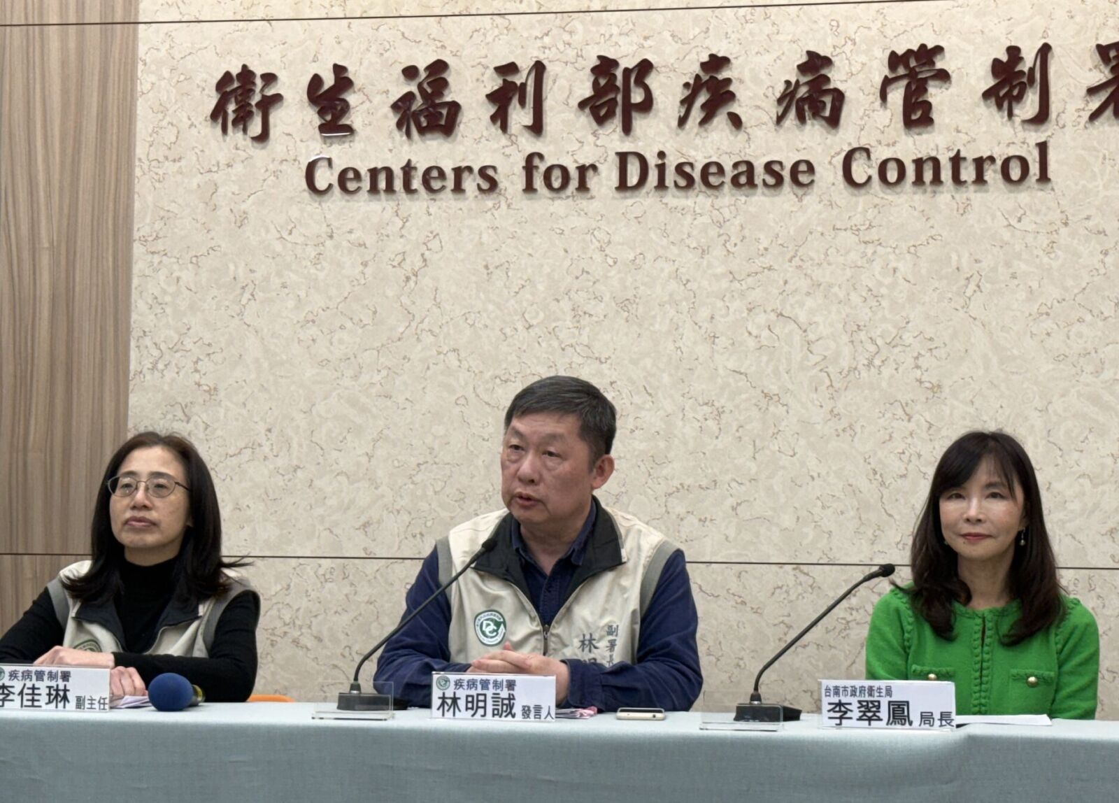 性病大洗牌「梅毒」逆勢逼近萬例 年輕化！15-24歲飆升8% 3