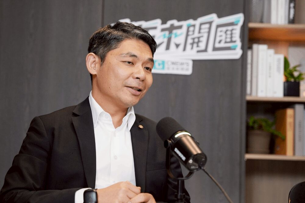 照片來源：CNEWS匯流新聞網資料照