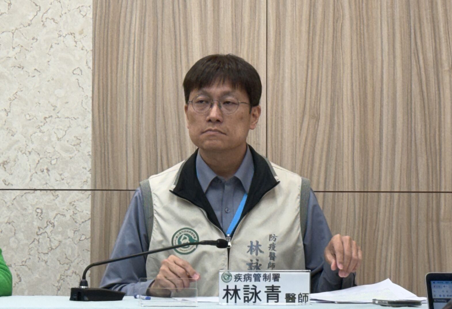 年輕梅毒6年翻倍！男大生爽用約砲軟體 「生殖器冒痘又好」竟出大事 14