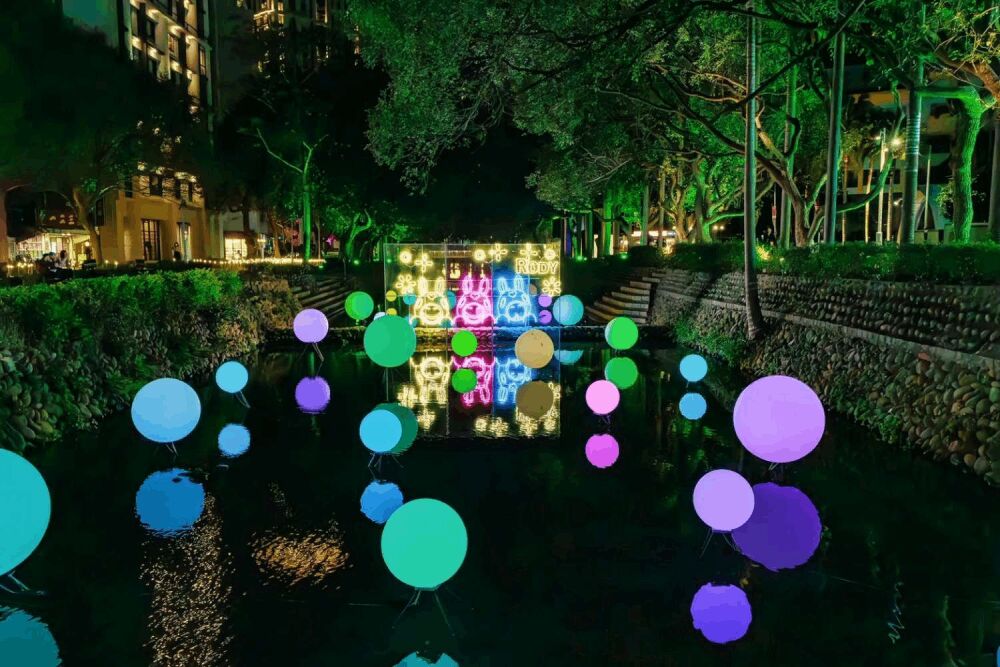 照片來源：新竹市政府