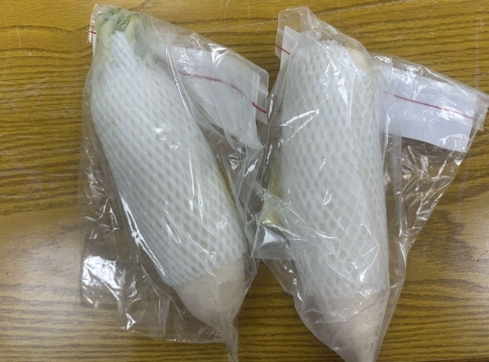 最新蔬果農藥超標名單！   錢都、家樂福、全聯、愛買、momo都上榜