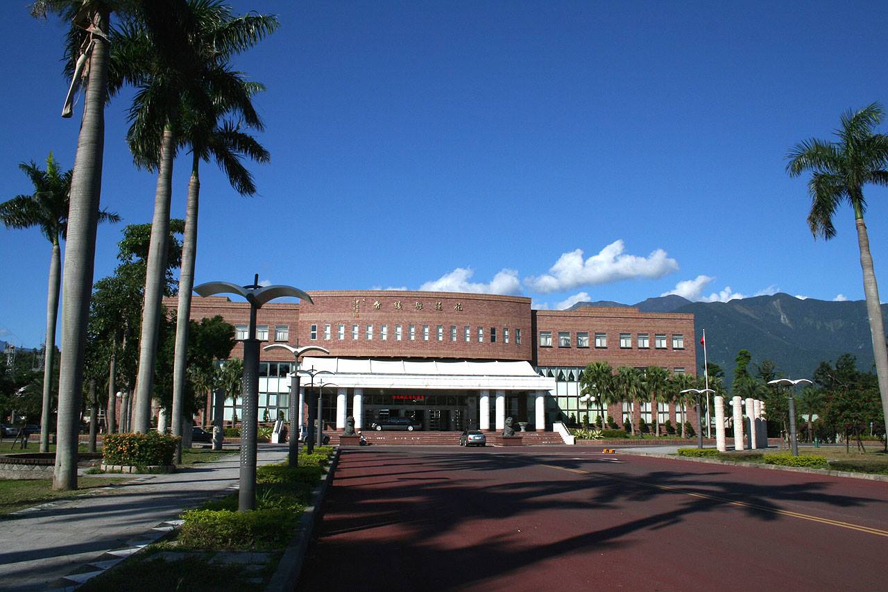 【投書】預算遲未排審的法律責任與地方治理危機 3