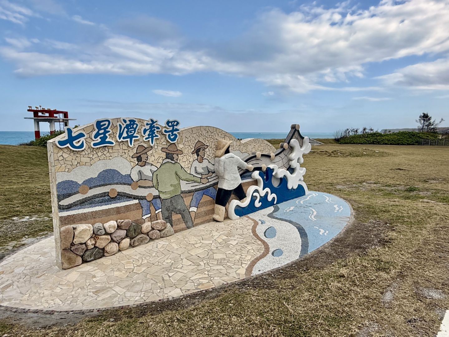 【投書】預算不應成為政治籌碼 請讓花蓮回到正常治理軌道 7