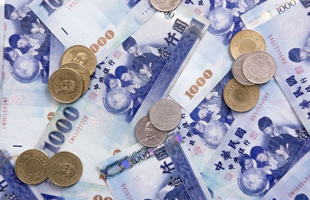 加發社福津貼335億   物價漲難擋！衛福部：CPI逾3%就加碼