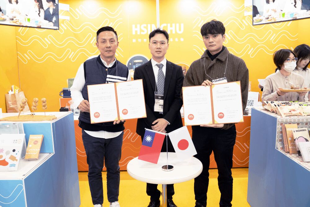 照片來源：新竹市政府