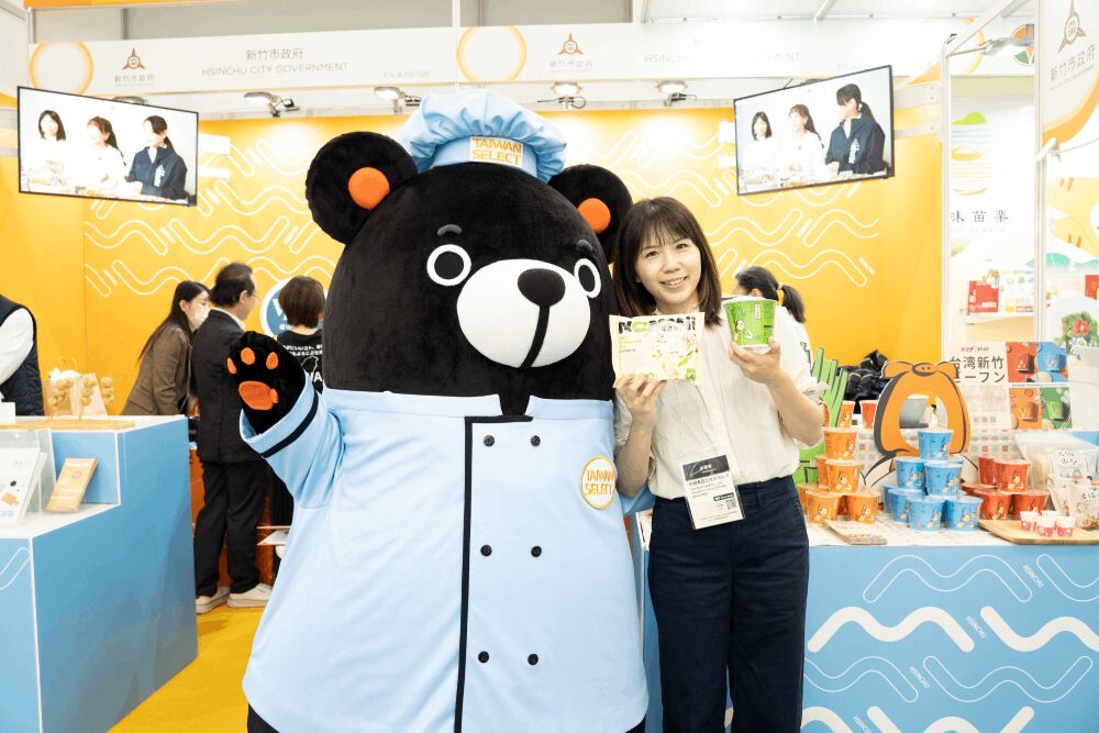 照片來源：新竹市政府