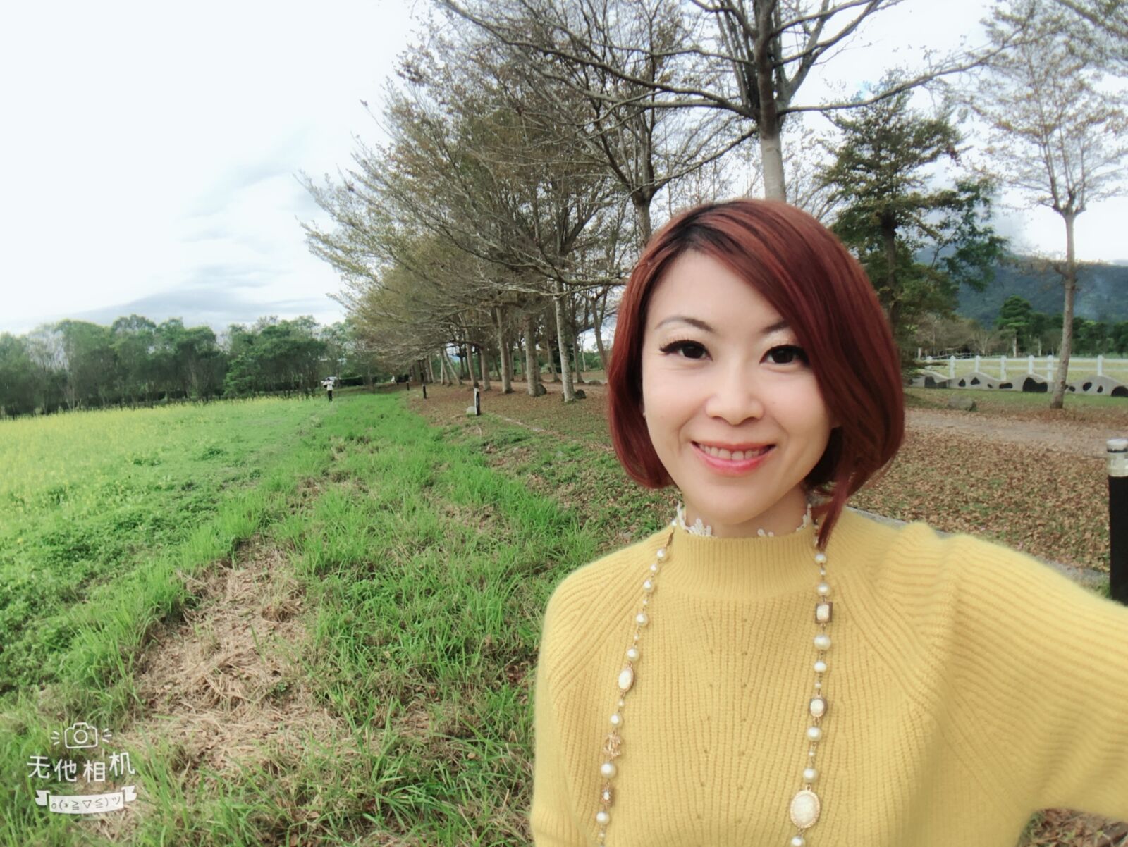 【唐玉書專欄】解凍台灣觀光寒冬 引進藍領移工為必要之「惡」 3