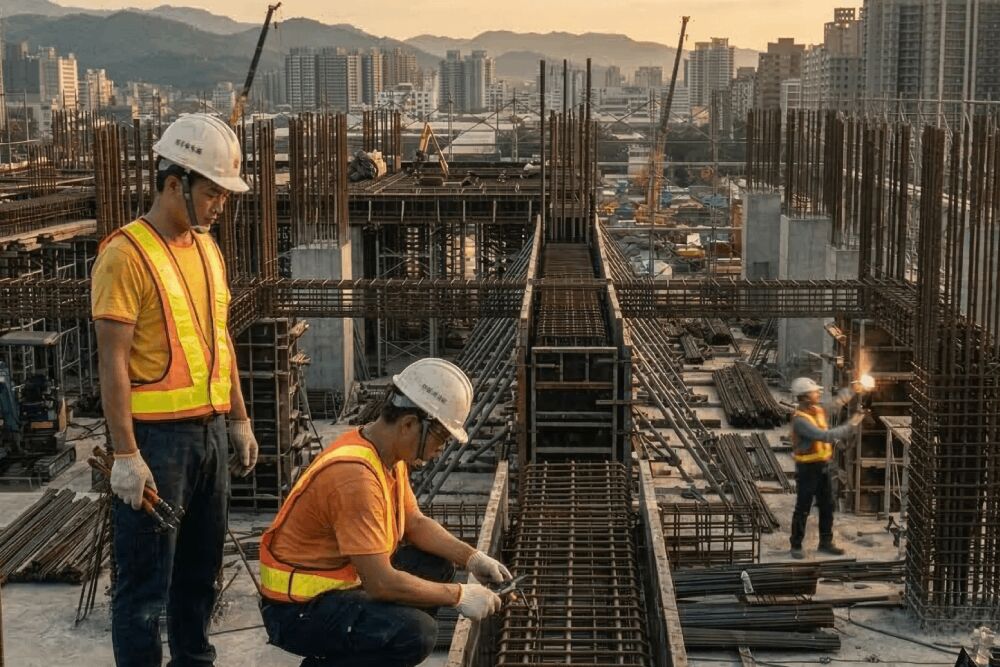 照片來源：Gemini AI生成示意照