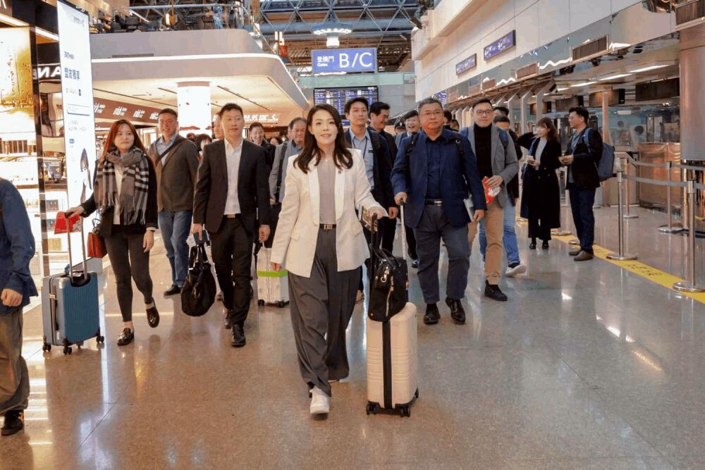 照片來源：新竹市政府