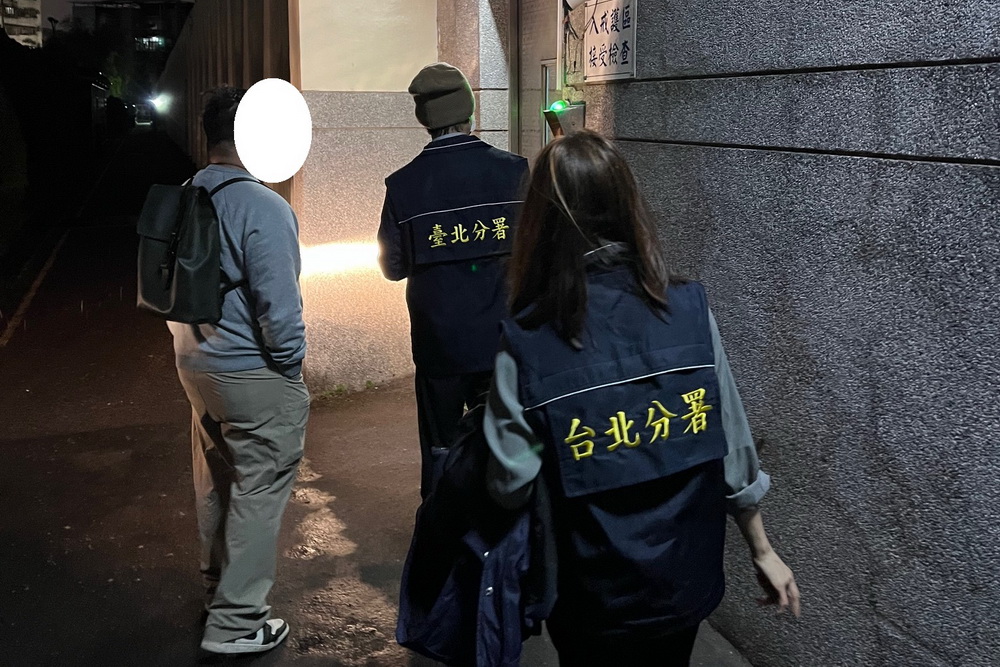 日本拍立得代理商欠巨稅　遭裁管收立馬先繳300萬 11