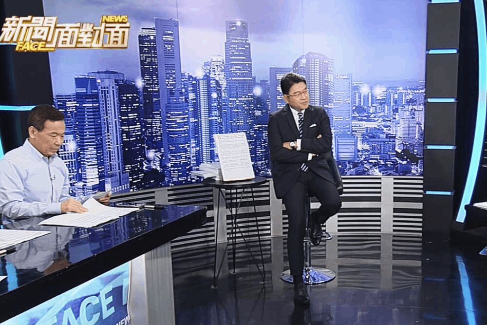 照片來源：FACENEWS/新聞面對面臉書粉專截圖