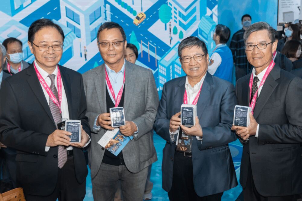 照片來源：新竹市政府