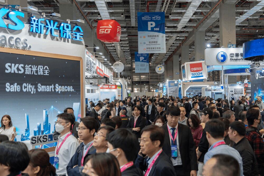 照片來源：新竹市政府