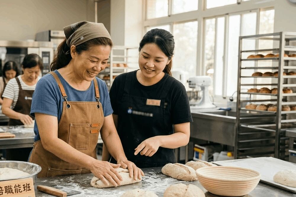 照片來源：Nano Banana AI生成示意圖