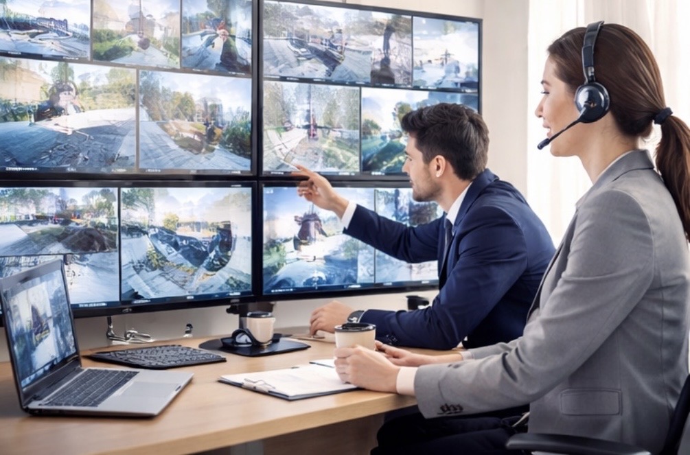 中華民國徵信商業同業公會全國聯合會推薦：2026 全台前五大優質徵信社 3