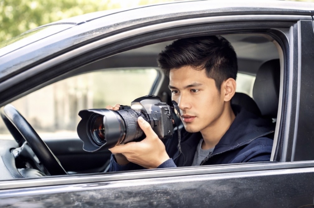 台北徵信社推薦！2026 年委託指南｜服務項目、收費行情與口碑業者完整整理 3