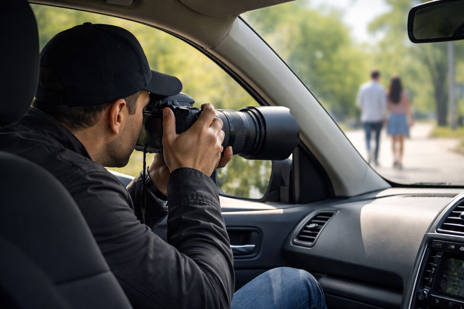 現代徵信社服務大解密：2026 解決疑難雜症必看的五大推薦排名