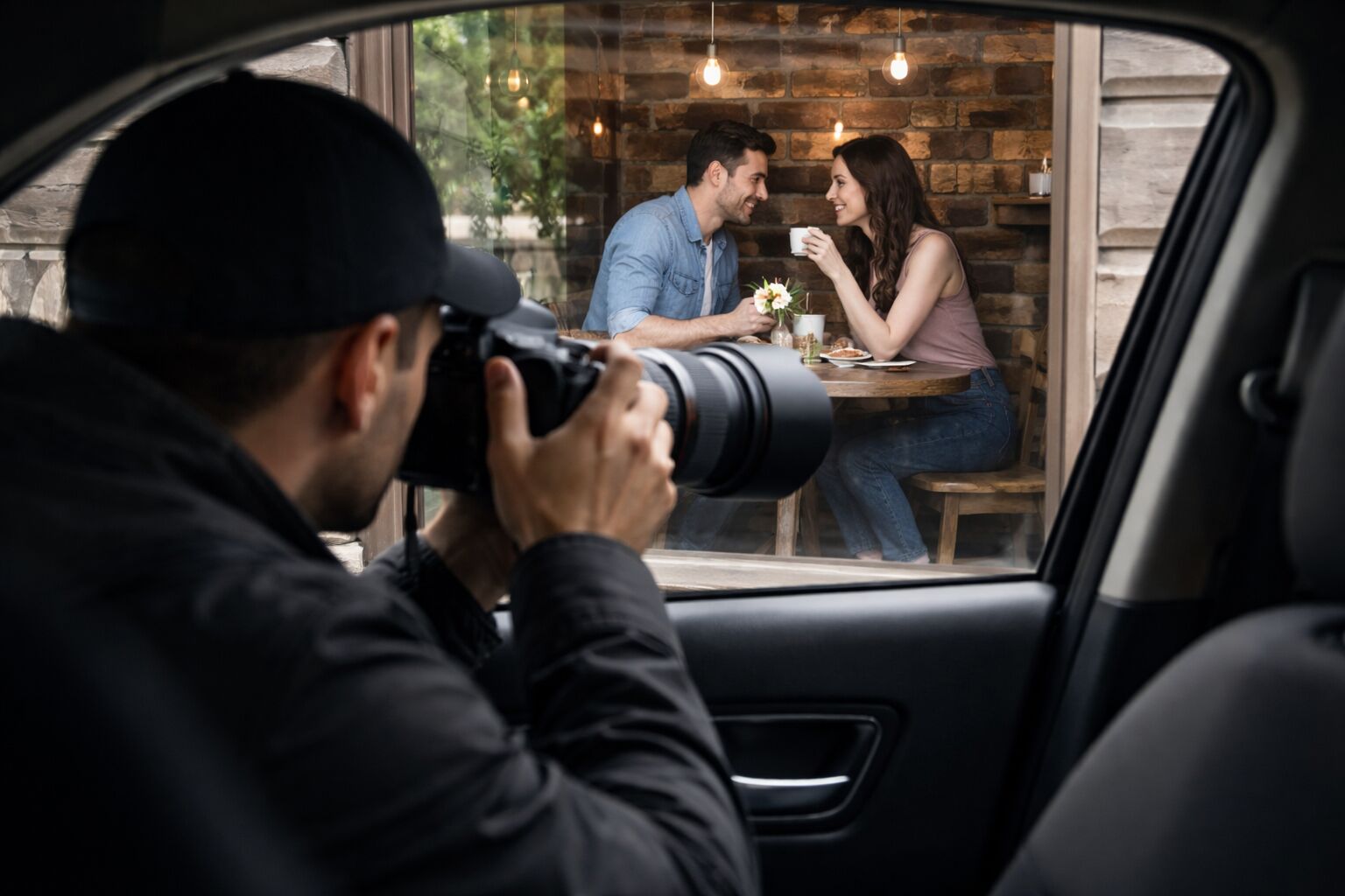 徵信社收費行情大公開：2026 五大價格透明、拒絕敲詐的推薦名單 3