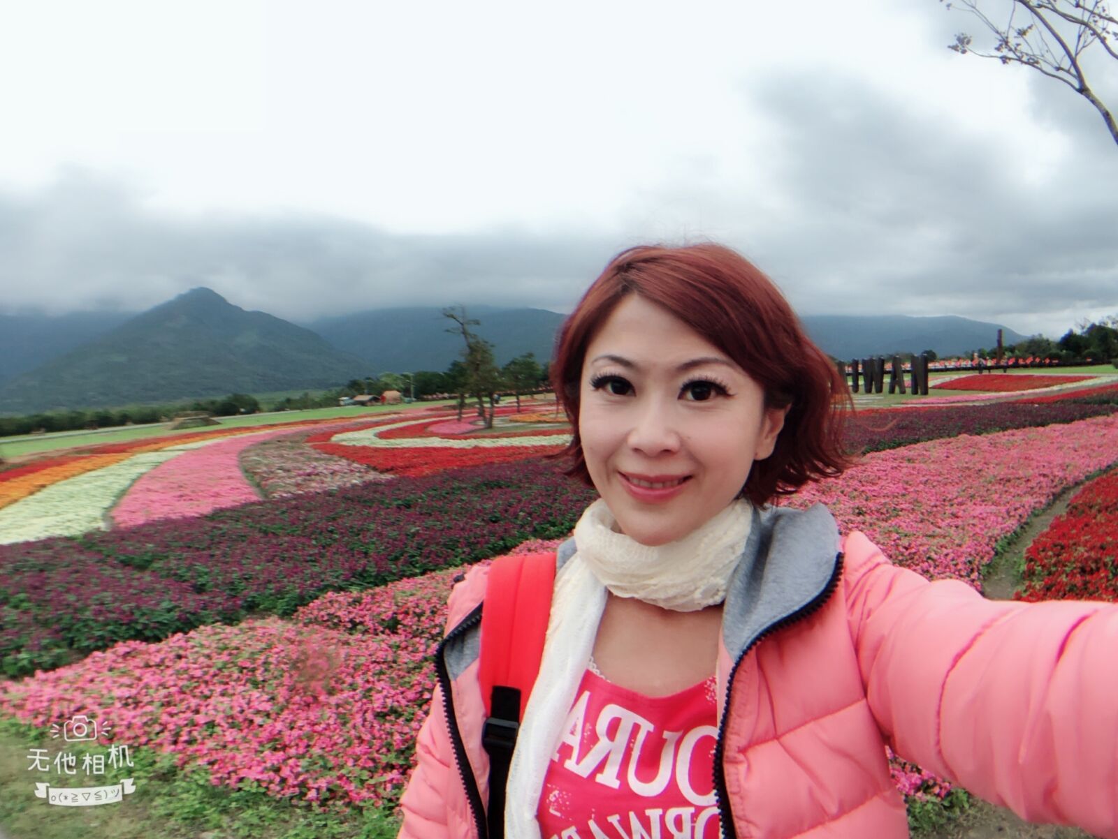 【棒棒唐觀點】告別「富爸爸」太魯閣的依賴 以「正念」啟動花蓮觀光的轉大人奇蹟 5