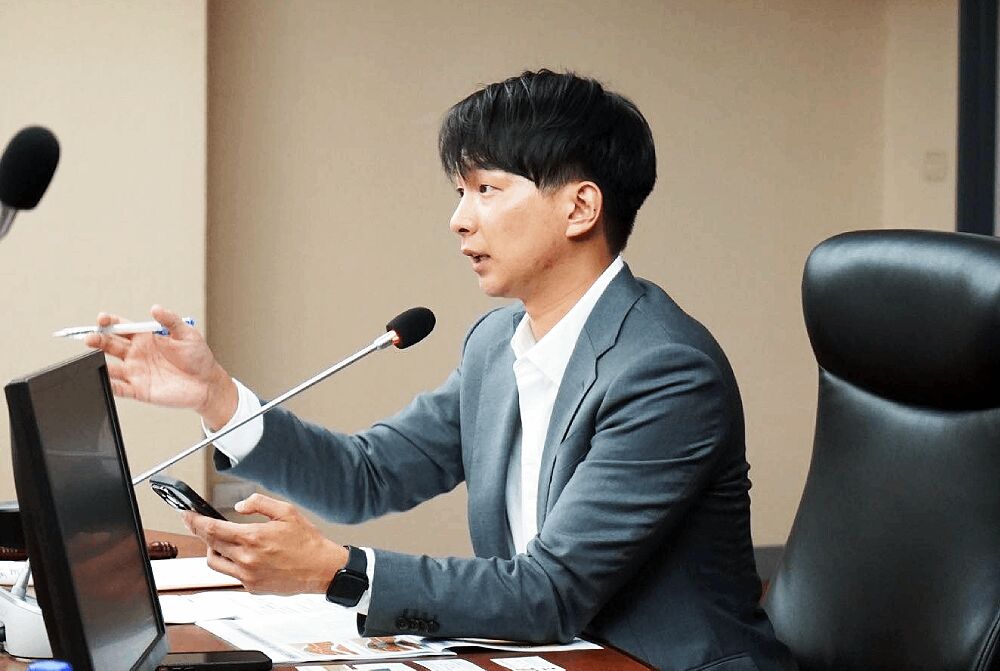 照片來源：陳宥丞臉書