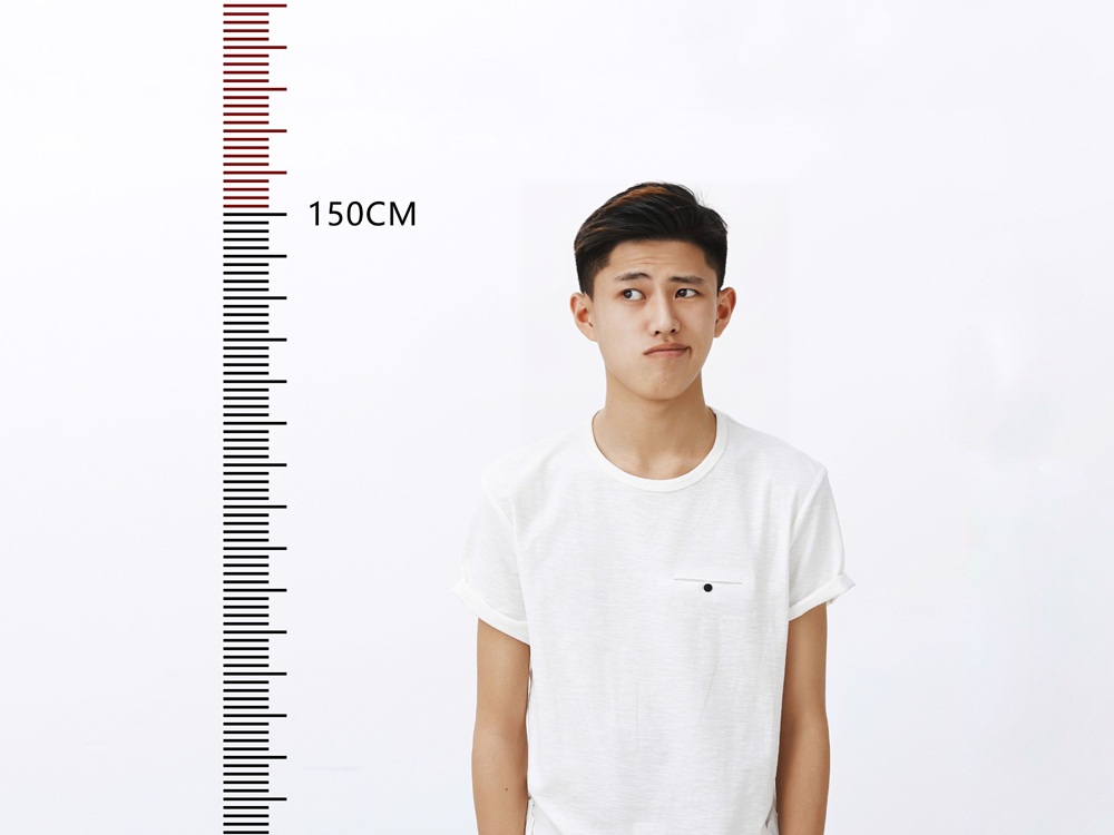 孩子要高人一等　中醫揭轉骨黃金期掌握節氣補氣血