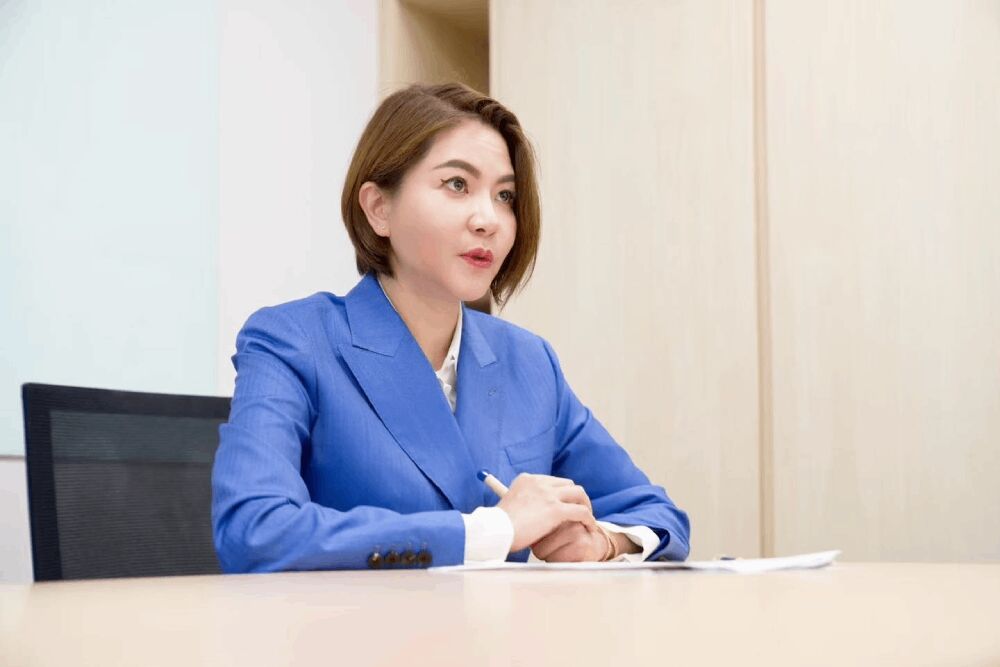 照片來源：陳菁徽臉書