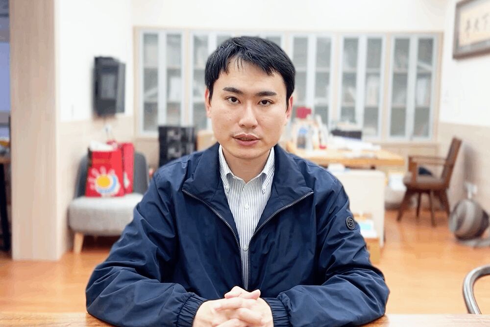 照片來源：陳冠廷影片截圖