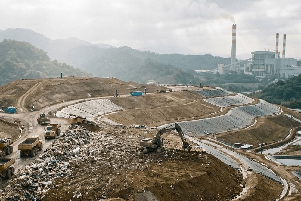 照片來源：Nano Banana AI生成示意圖