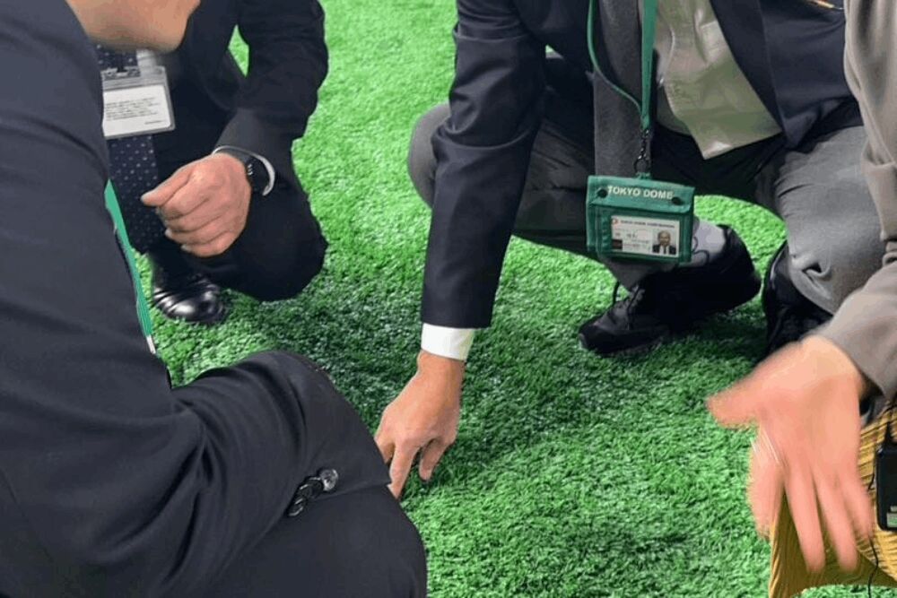 照片來源：李國璋臉書