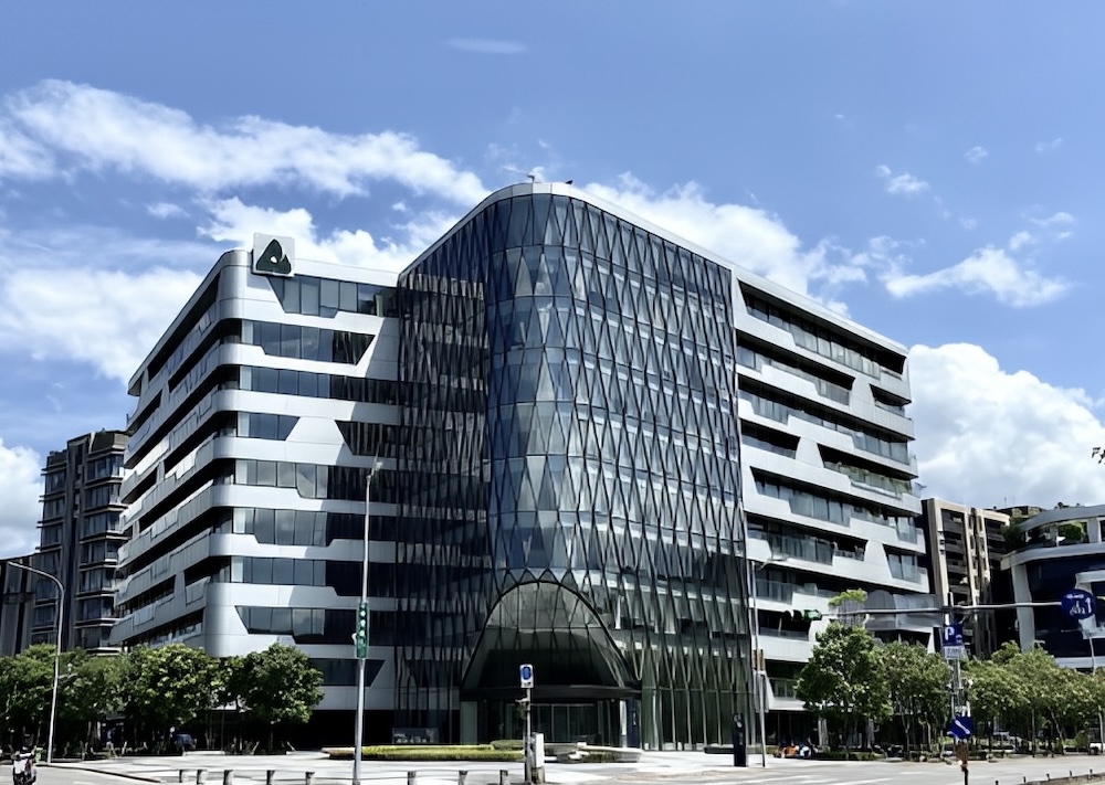 中工股東會迎變數　市場派憂沈慶京復刻中石化奧步