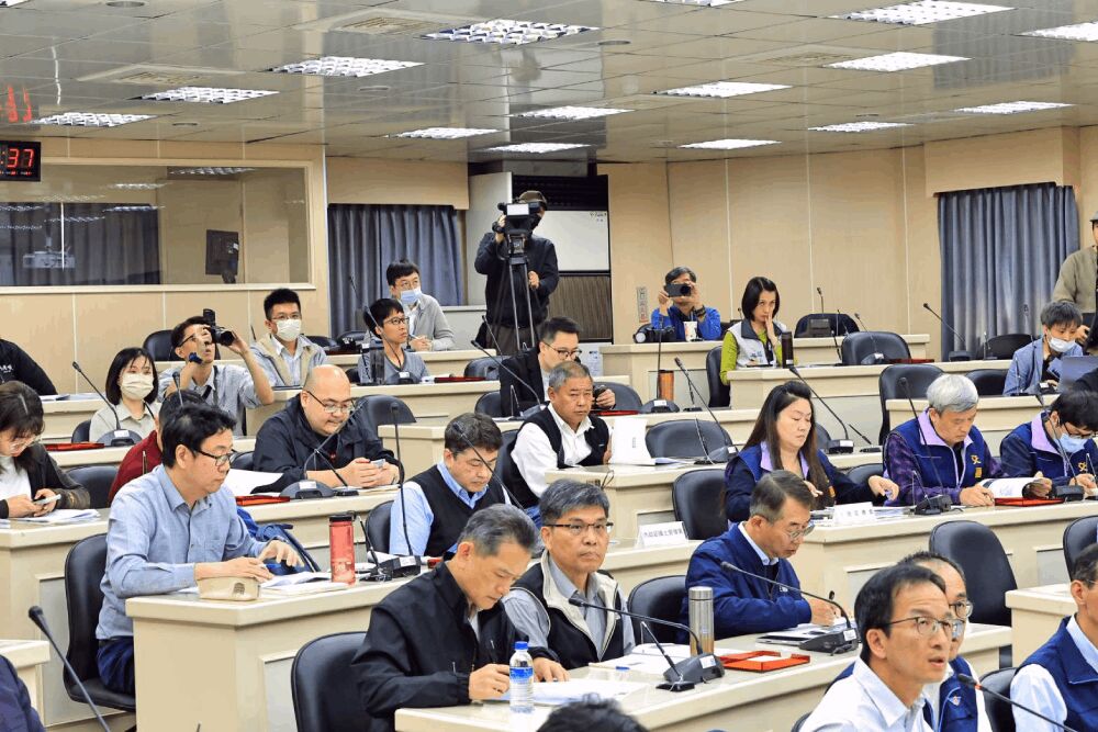 照片來源：基隆市政府