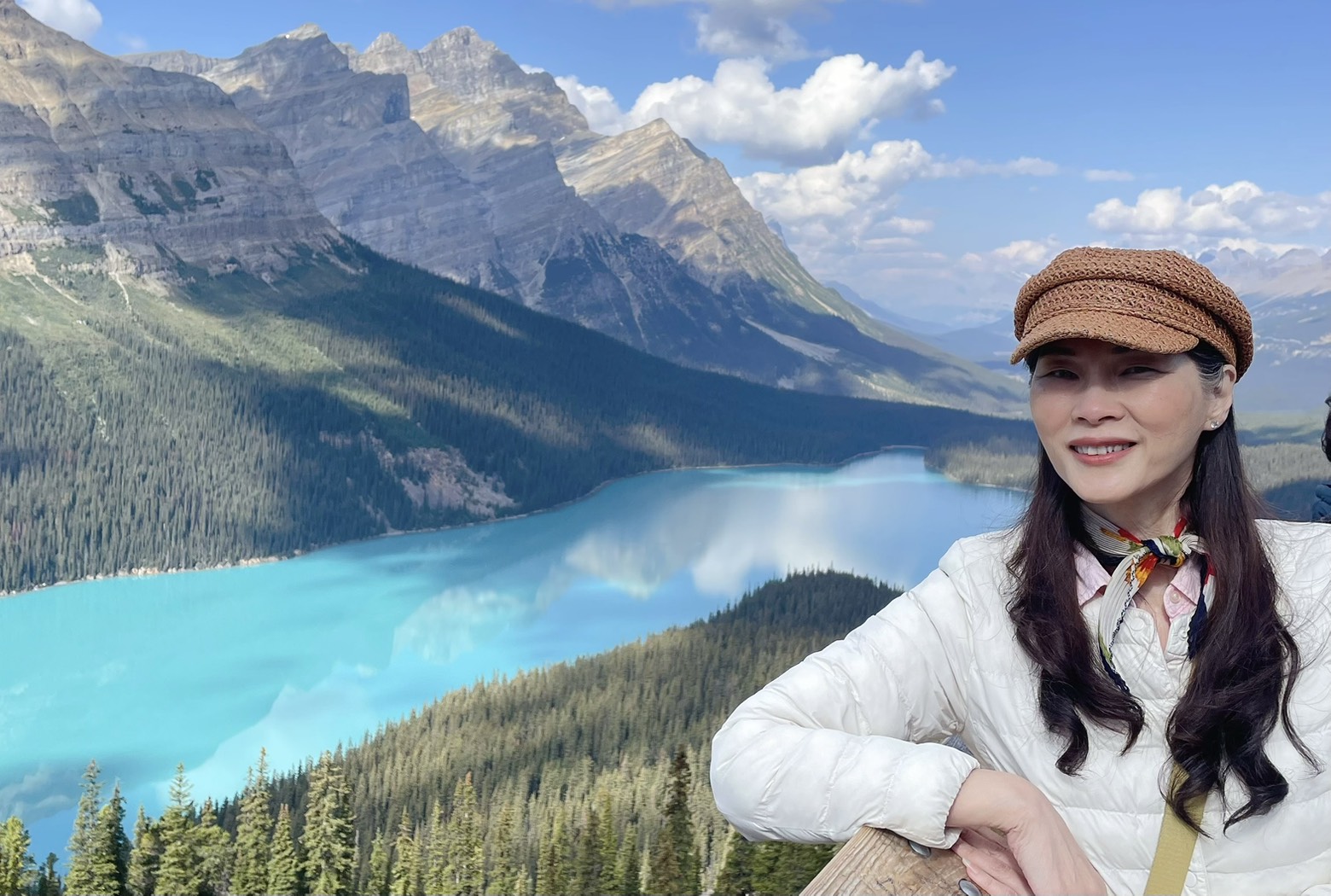 【彭心彤專欄】你的錢常常留不住？家族排列揭露金錢流失的秘密 3