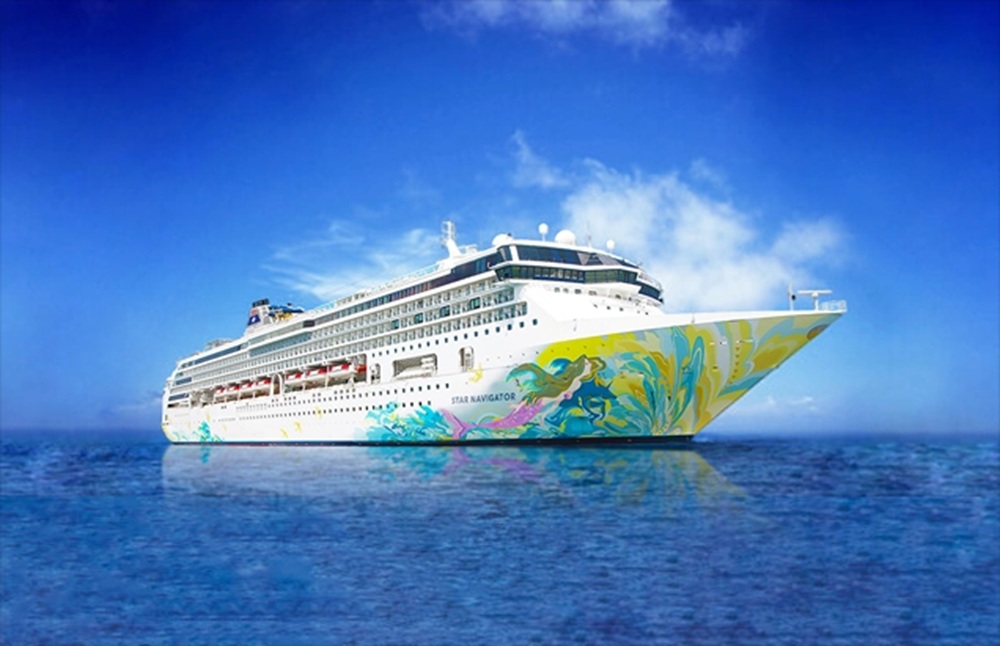 國宴級味蕾饗宴 10大名廚同台齊賀財經主播劉盈盈婚宴 18 cnews204260323a06