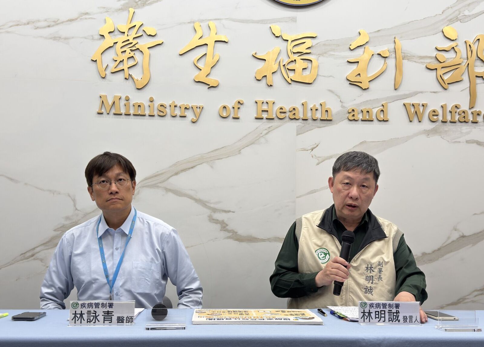 今年首死！女童吐瀉後陷昏迷 腸病毒害「心腦重損」7天亡 12