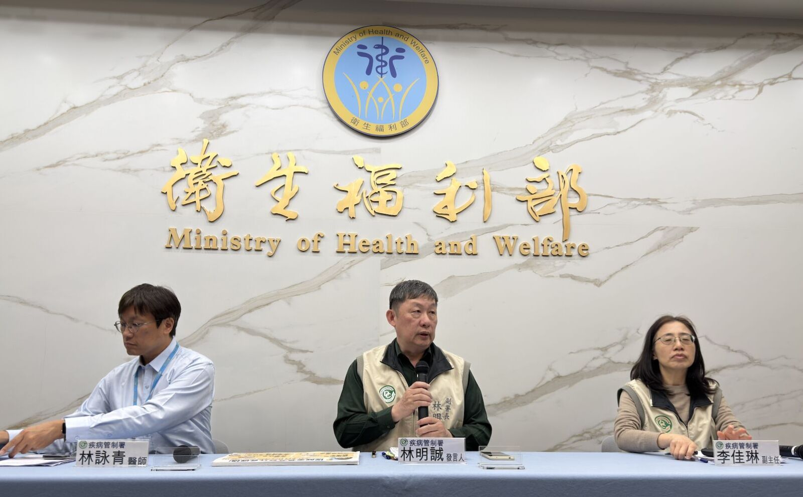 流感就醫又逼近10萬人！ 過去3周「突升2成」禍首是它 12