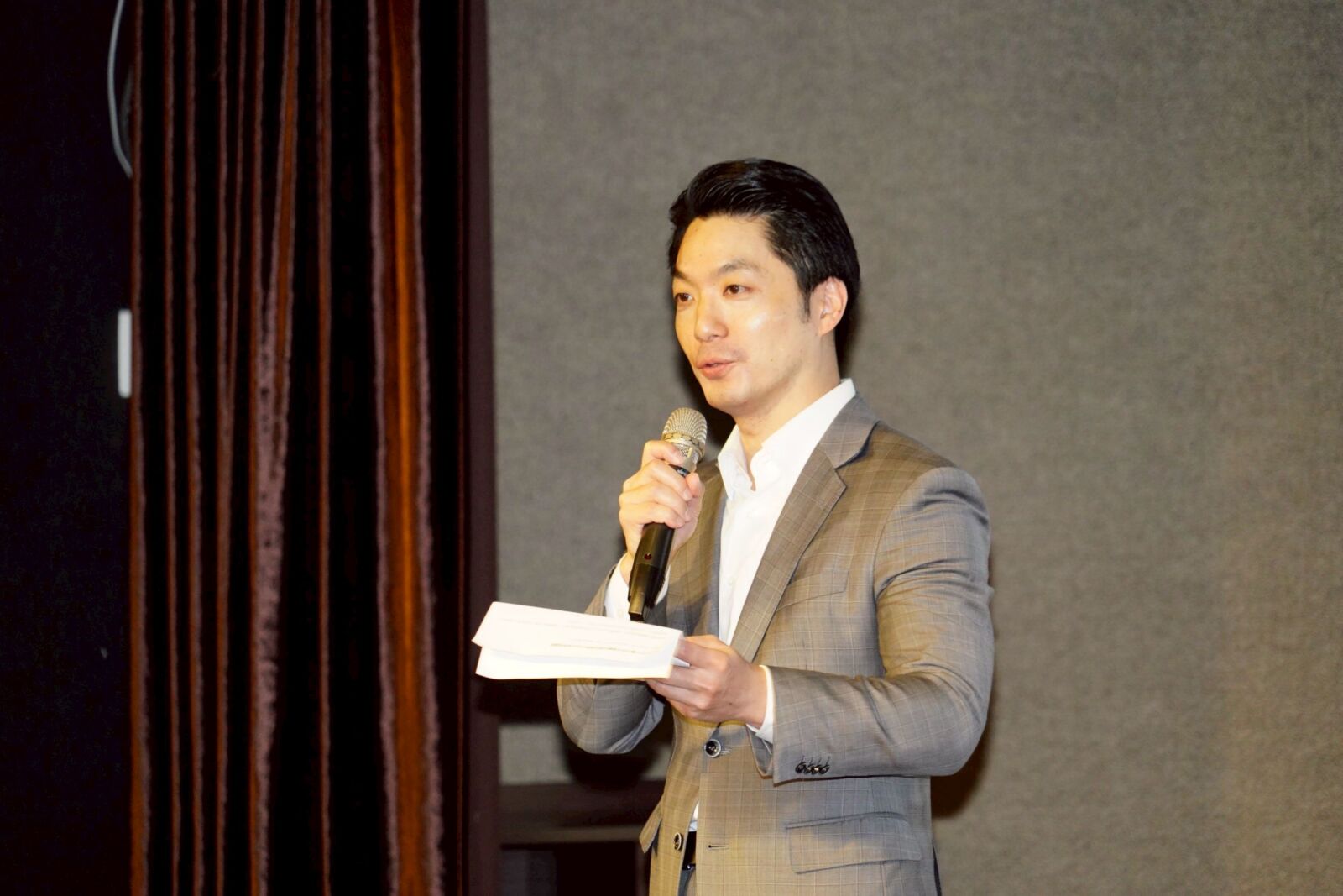 台北獲李光耀世界城市獎特別獎　肯定交通環境與公民參與治理成果