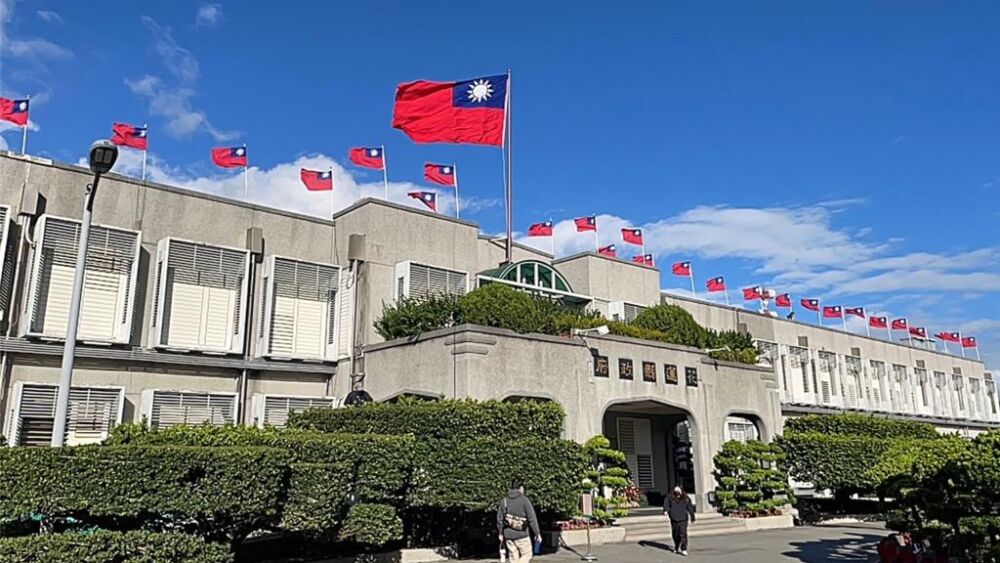 花蓮縣府籲議會回歸預算法定程序審查　憂卡關影響32萬鄉親福祉