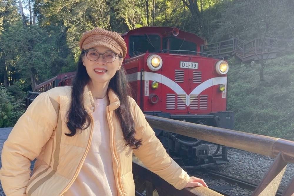 【彭心彤專欄】為何催眠處理不好的生理慣性 在家族排列中找到了答案？ 3