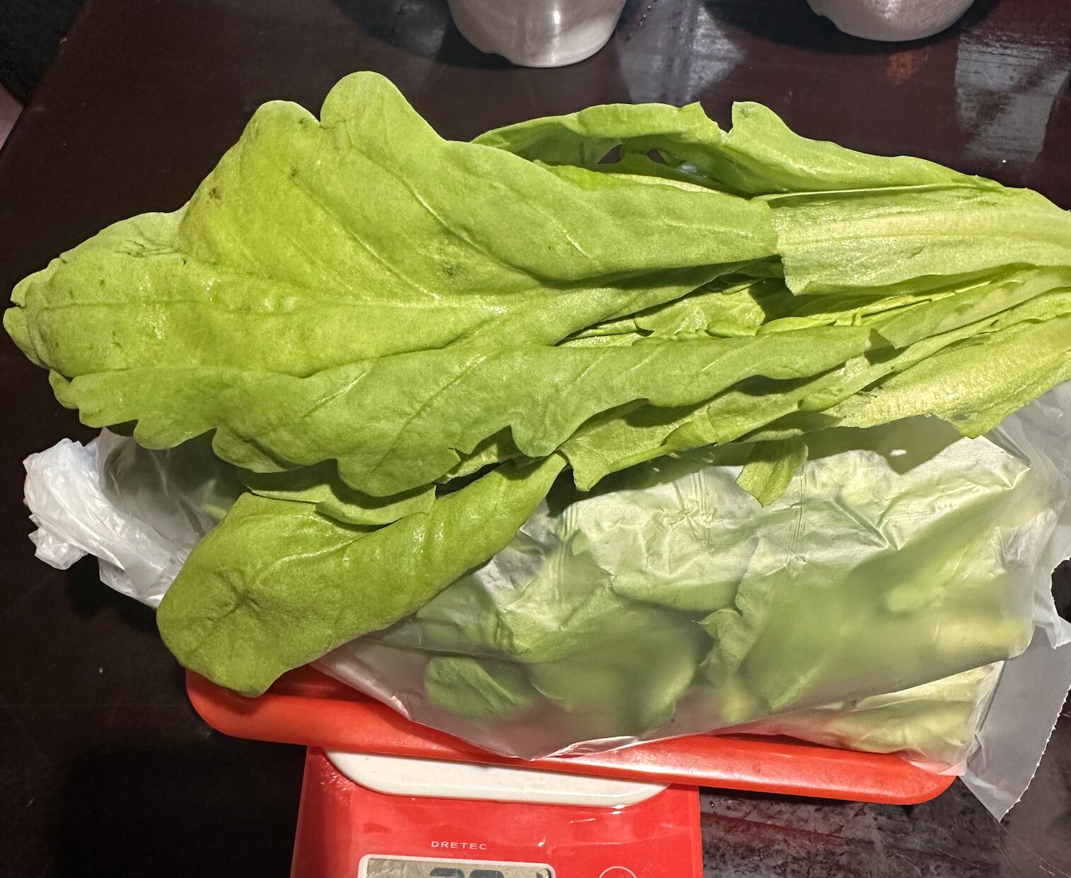 北市最新稽查 萬有全、打狗霸、錢都、三媽臭臭鍋全爆農藥違規！ 7