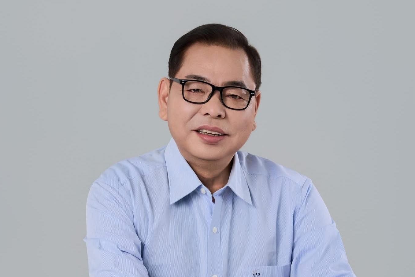 一清檔案掀風暴！王義川嗆陳見賢「流氓底」　陳辦強調無前科、依法參政