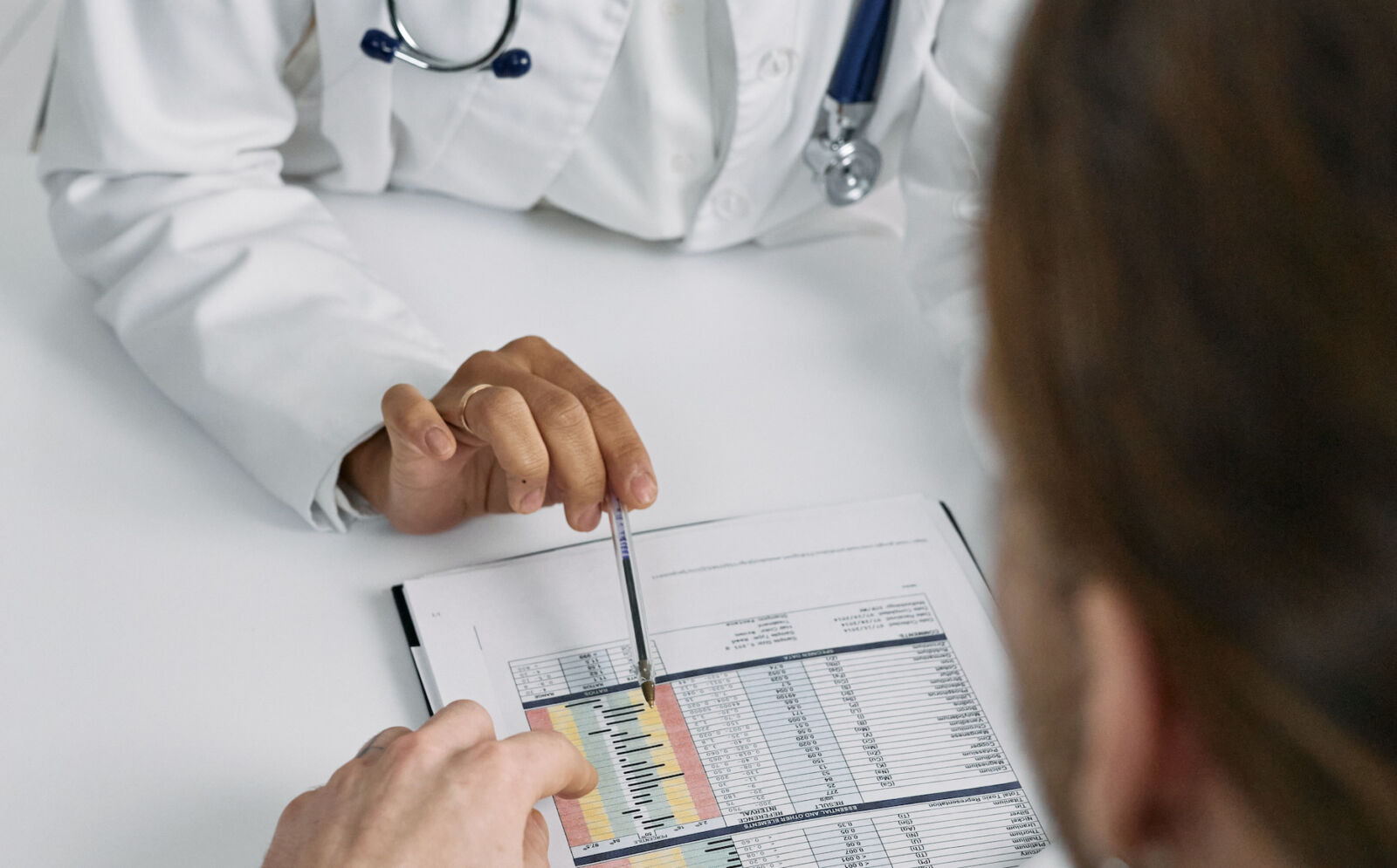 《心腦血管治療的奇蹟》不是不可能！中風竟然也會基因遺傳？