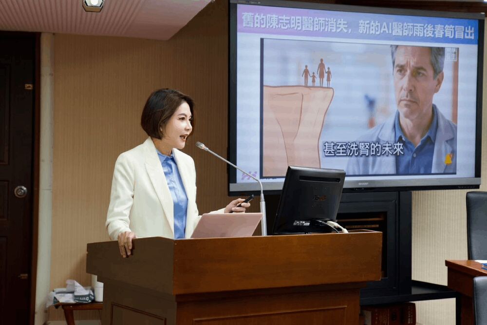 照片來源：陳菁徽臉書