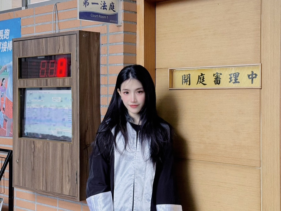 【黃靖芸專欄】哪種出軌最傷人？法律怎麼認定？