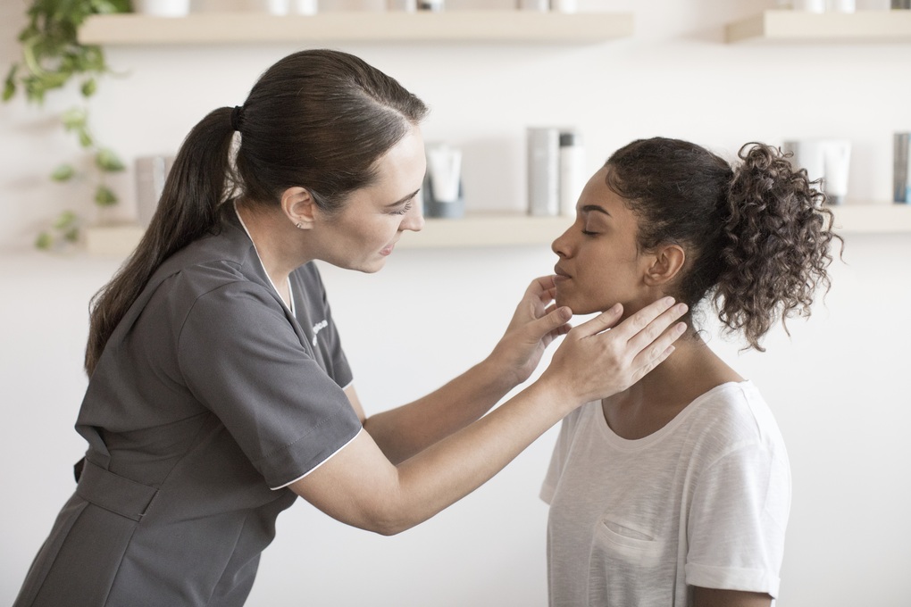 CNEWS資料照 CNEWS195260326a01 