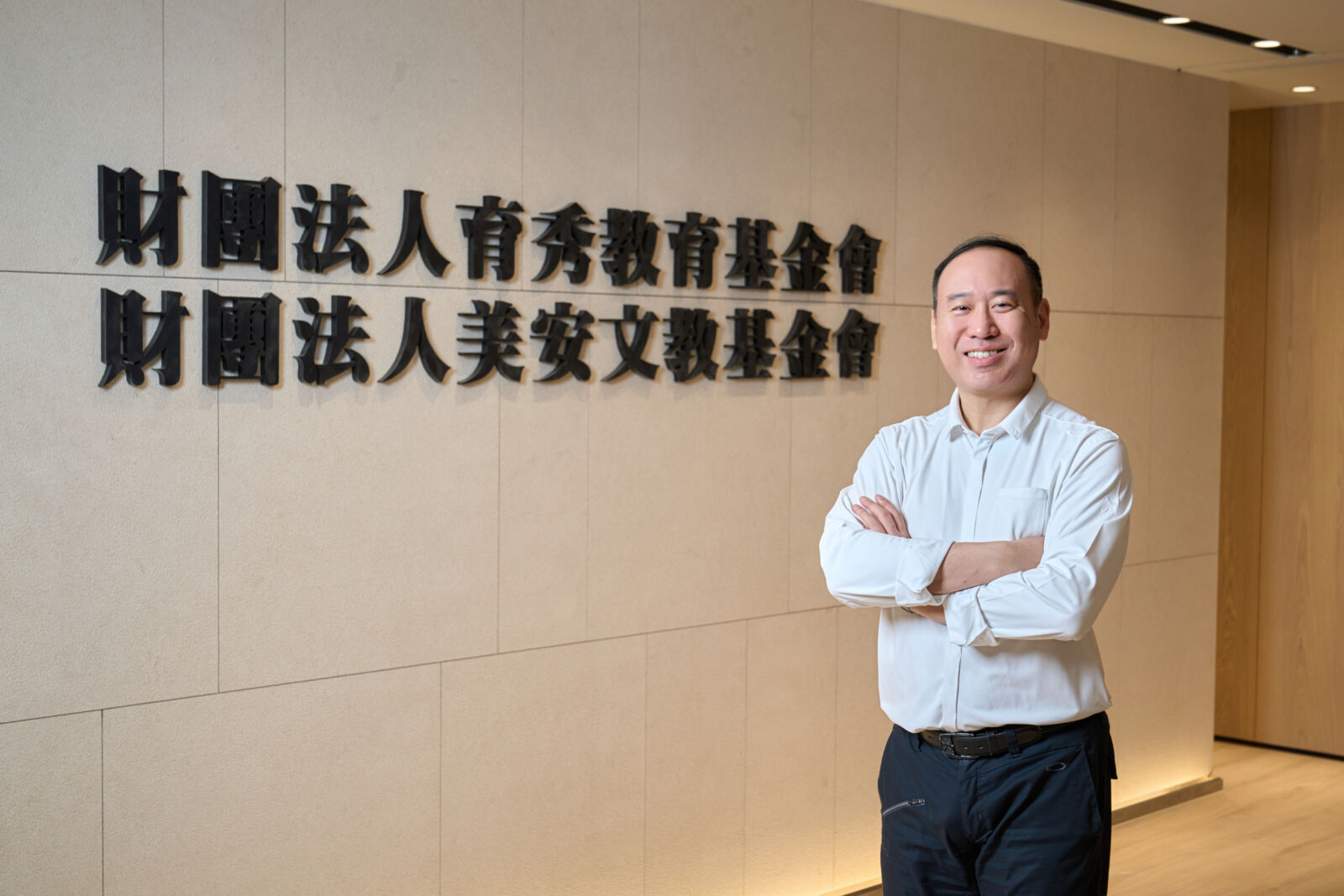 育秀盃60強出爐！714組激戰脫穎而出　4月決賽角逐最高榮耀