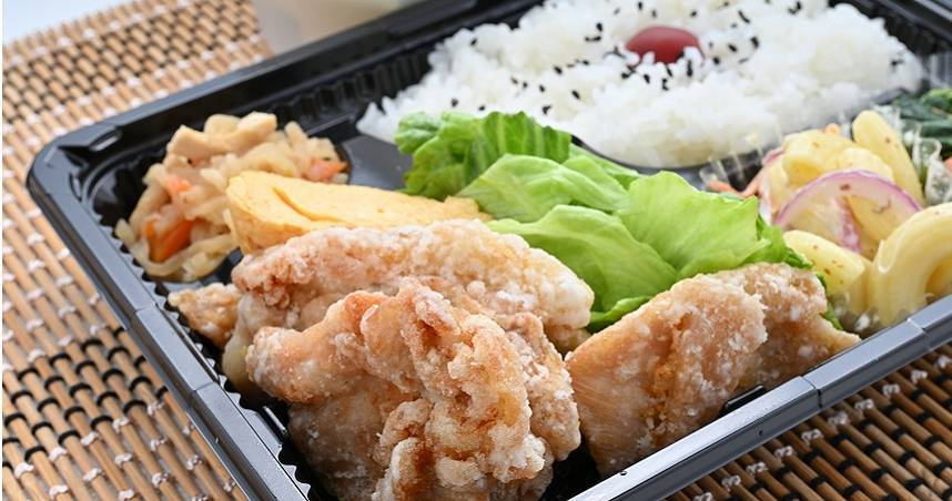 大腸癌、乳癌年輕化！醫揭「超加工食品害的」　預防關鍵曝