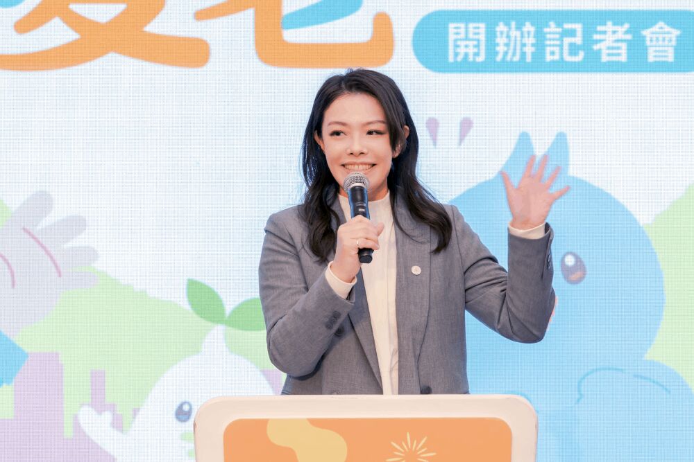 照片來源：新竹市政府