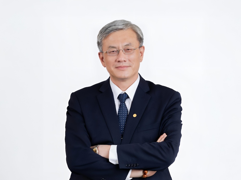 保障股東行使董事提名權　王志誠：股東行動主義的具體展現